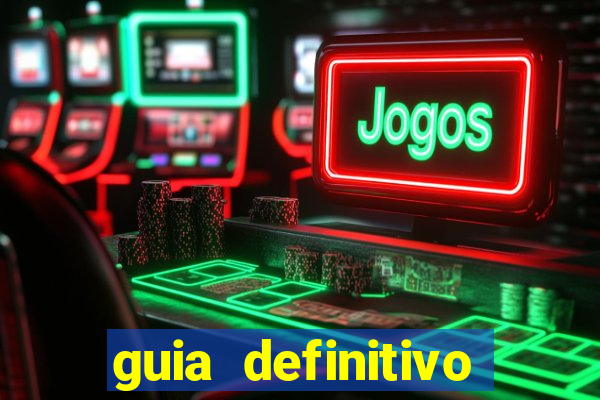guia definitivo ecogerador tesla